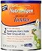 Enfamil Nutramigen Toddler Formula - Powder - 12.6 oz - 6 pk