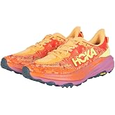 Hoka Mens Speedgoat 6 Mid GTX&reg;