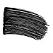 L'Oréal Paris Voluminous Butterfly Intenza Washable Mascara, Blackest Black, 0.25 fl. oz.