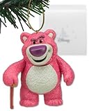 Disney/Pixar Toy Story 3 Villains 