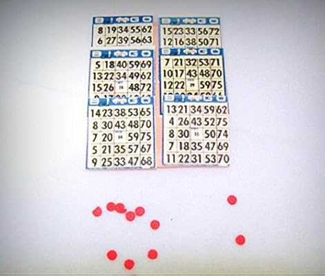 casa de muñecas para jugar