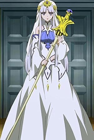 Download 14x21 Inch Toaru Kagaku Hikuushi E No Koiuta Silk Silk Poster 3gse For Android Wallpaper 14x21 Inch Toaru Kagaku Hikuushi E No Koiuta Silk Silk Poster 3gse For Android