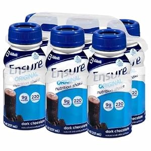 Product image for barcode 731840366819