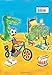 Pete the Cat and the Bedtime Blues: Includes Door Hanger! A Bedtime Book for Kids