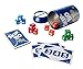 Skip Bo [Discontinued by Manufacturer]