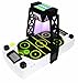 Ideal Glow Hockey Air Hockey Table