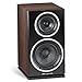 Wharfedale – Diamond 220 (Walnut)thumb 2
