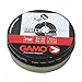 Gamo Match .177 Cal, 7.56 Grains, Wadcutter, 250ct