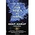 Plainsong Kent Haruf 9780375724794 Amazon Com Books