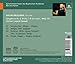 Bruckner: Symphony No. 5