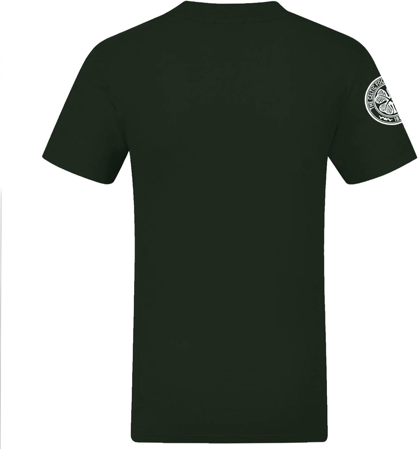 mens celtic shirt