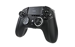 NACON Revolution 5 Pro Officially Licensed