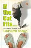 If The Cat Fits by Chrystal Sharp