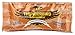 Almond Cookie Pow Wow Bar 15 / 1.7 oz Bar(S)