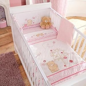 baby amazon cellular blanket Forever Beautiful Coverlet Izziwotnot Piece Friends 5