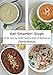 Eat Smarter! Soups