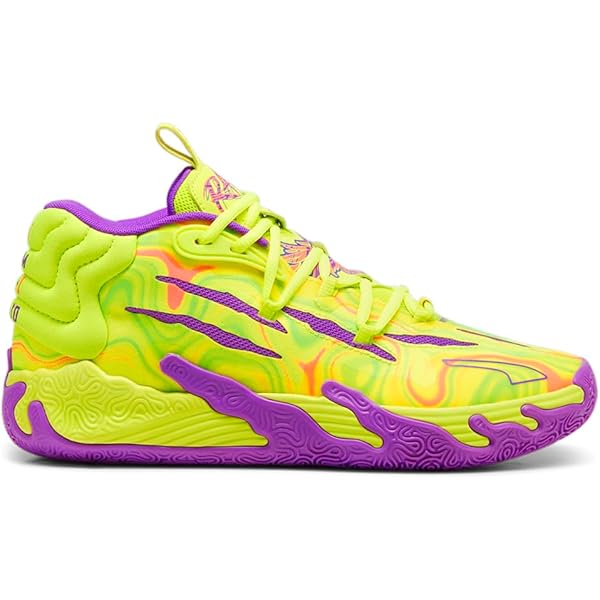 Amazon.com | adidas Originals ZX 5k Boost Womens Shoes Size