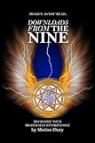 Downloads From the Nine: Awaken as you read