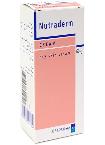 nutraderm lotion price