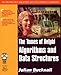 Tomes of Delphi: Alogrithm and Data Structure (Wordware Delphi Developer's Library) by Bucknall, Jul by 