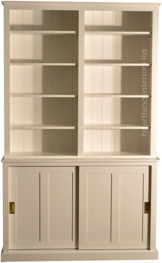 Ideas para tapar un armario sin puertas | Los mejores armarios