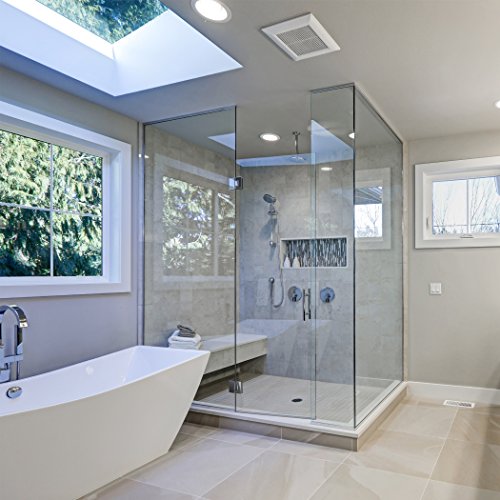 Danco 10002 UNIVERSAL MOEN TRIM KIT, Clear, Brushed Nickel, Single