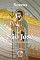 Livro Novena de São José - 2ª Edição - Digital
