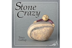 Stone Crazy(All Ages)
