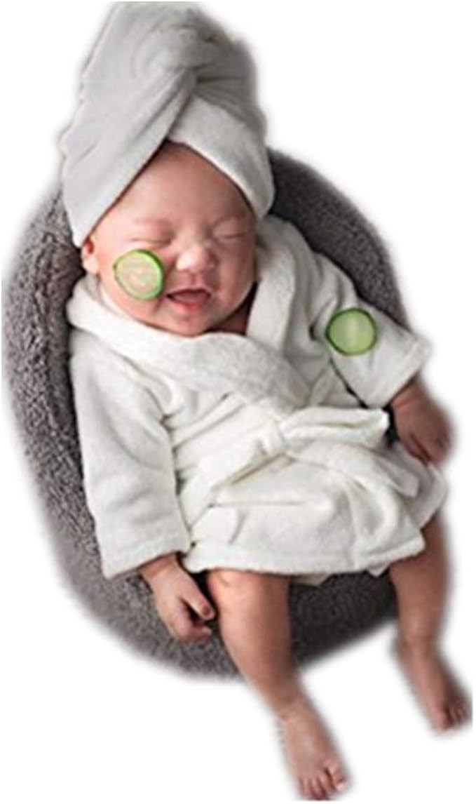 cute newborn outfits