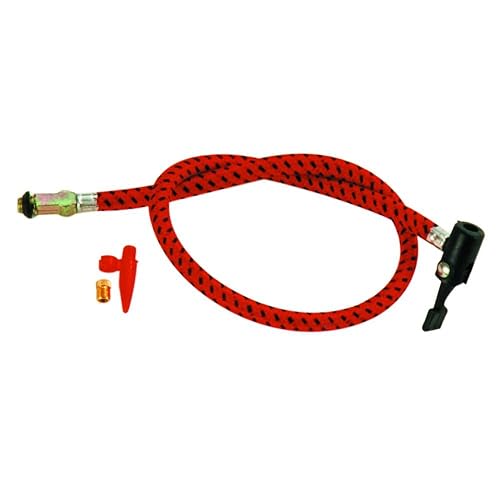 Carpoint CPT0678331 Foot Pump Hose Amazon.co.uk Car & Motorbike