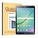 Samsung Galaxy Tab S3 / Galaxy Tab S2 9.7 Screen Protector 9.7