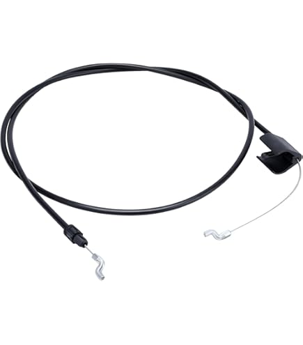 Amazon.com : Replacement Belt for AYP/Roper/Sears 146527