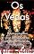Livro Os Vedas: Uma introdução às antigas escrituras do hinduísmo (Desvende os mistérios do universo Hindu: Explore Deuses, Deusas, Mitos, Lendas e a Antiga Sabedoria Védica Livro 8)