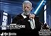 Hot Toys Star Wars Episode IV A New Hope OBI-Wan Kenobi 1/6 Scale Figure