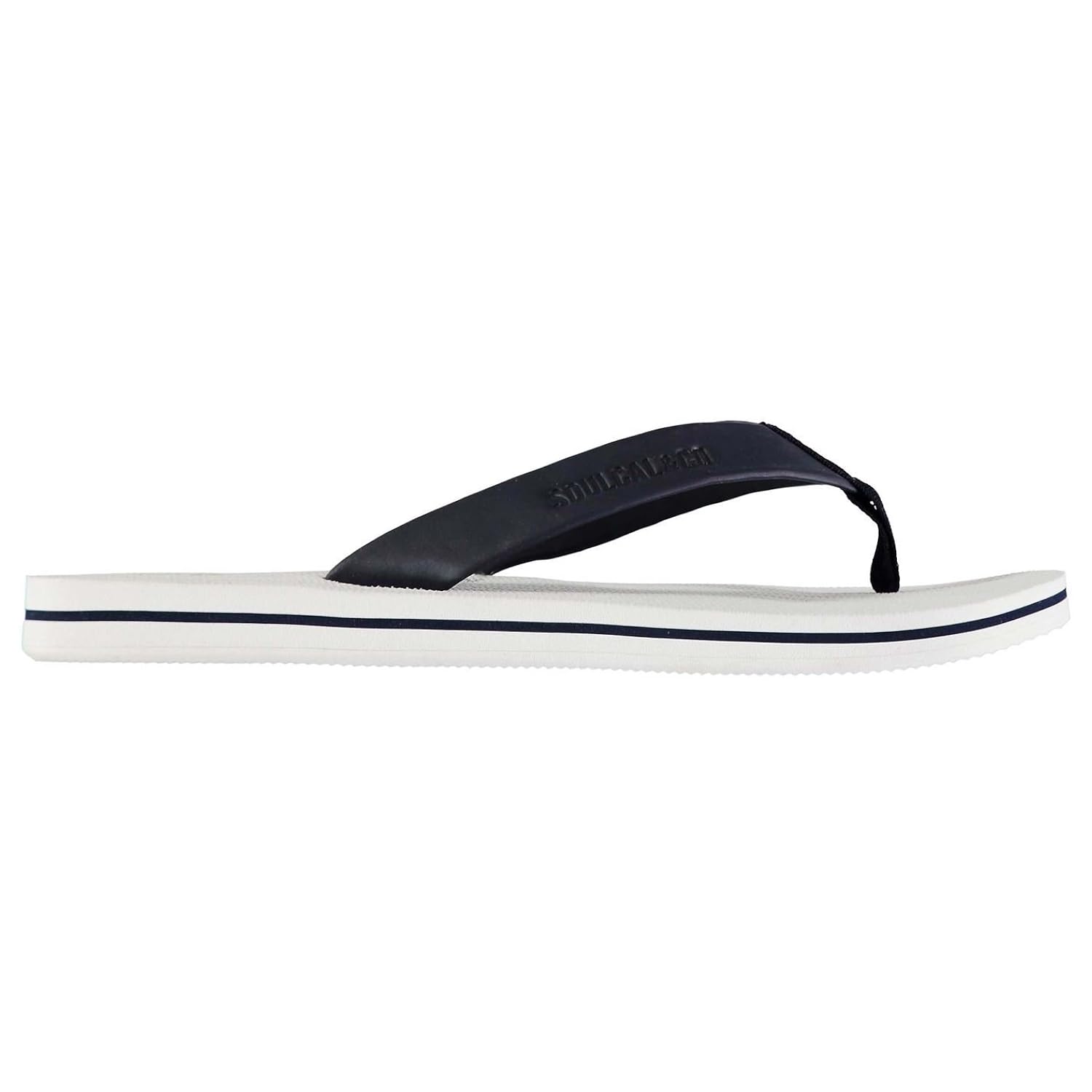 soulcal flip flops bottle opener