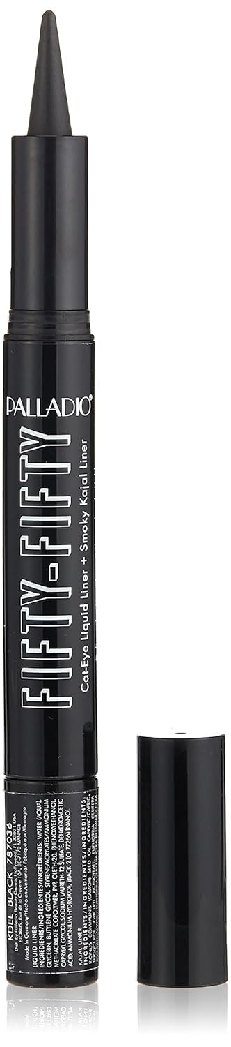 PALLADIO Eyeliner 0.23