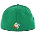New Era 59Fifty Hat Mexico World Baseball Classic (WBC) 2017 Fitted Headwear Caps