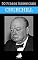 Livro 50 Frases Essenciais de Winston Churchill