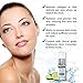 Skin Care Products for Anti Aging - Facial Treatments for the Skin - The Most Effective Skincare for Wrinkles - Hyaluronic Acid Serum – Eye Wrinkle Gel - Anti Aging Skin Cream - 3 Piece Kit