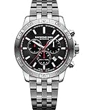 Raymond Weil Tango 302