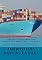 Livro Direito Aquaviario e da Navegação Marítima - Volume 1: Direito Empresarial Marítimo - Construção Naval - Direito Ambiental Marítimo - Direito Portuário ... - Arbitragem Maritima (Direito Marítimo)