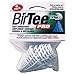 BirTee Pro Consistent Height 1/4"-2" White Specialty Tee (8 Pack) primary