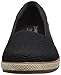 Grasshoppers Women's Grace Fashion Sneaker