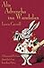 Alis Advencha ina Wandalan: Alice's Adventures in Wonderland in Jamaican Creole (Gullah Edition)
