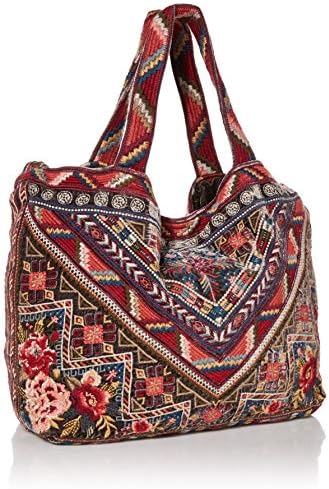 jwla handbag