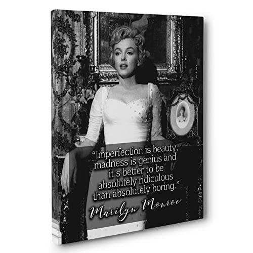 10 reasons why celebrities are good role models image