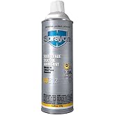 LU212 FOOD GRADE SILICONE LUBRICANT