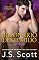 Livro Bilionário Destemido - Zane: A Obsessão do Bilionário
