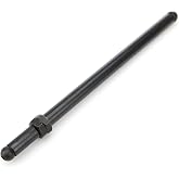ProForm 67560 Pushrod, Black