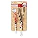 Disney Mickey Mouse Whisk Set